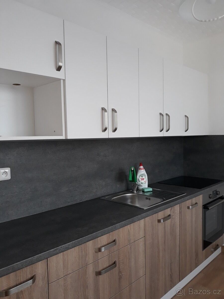 Byty, Lanškroun, 563 01