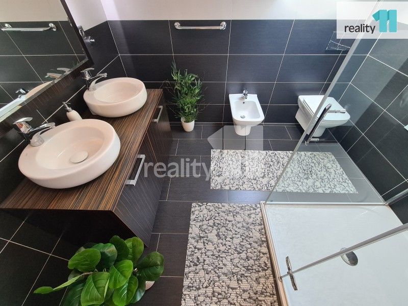 Prodej zemědělská usedlost - Bořetice, 183 m² - 5