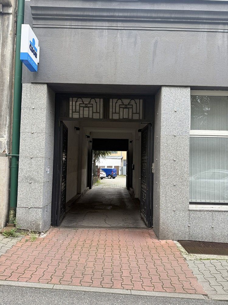 Komerční nemovitost · 17 m² · Frýdek-Místek, Moravskoslezský kraj - 4