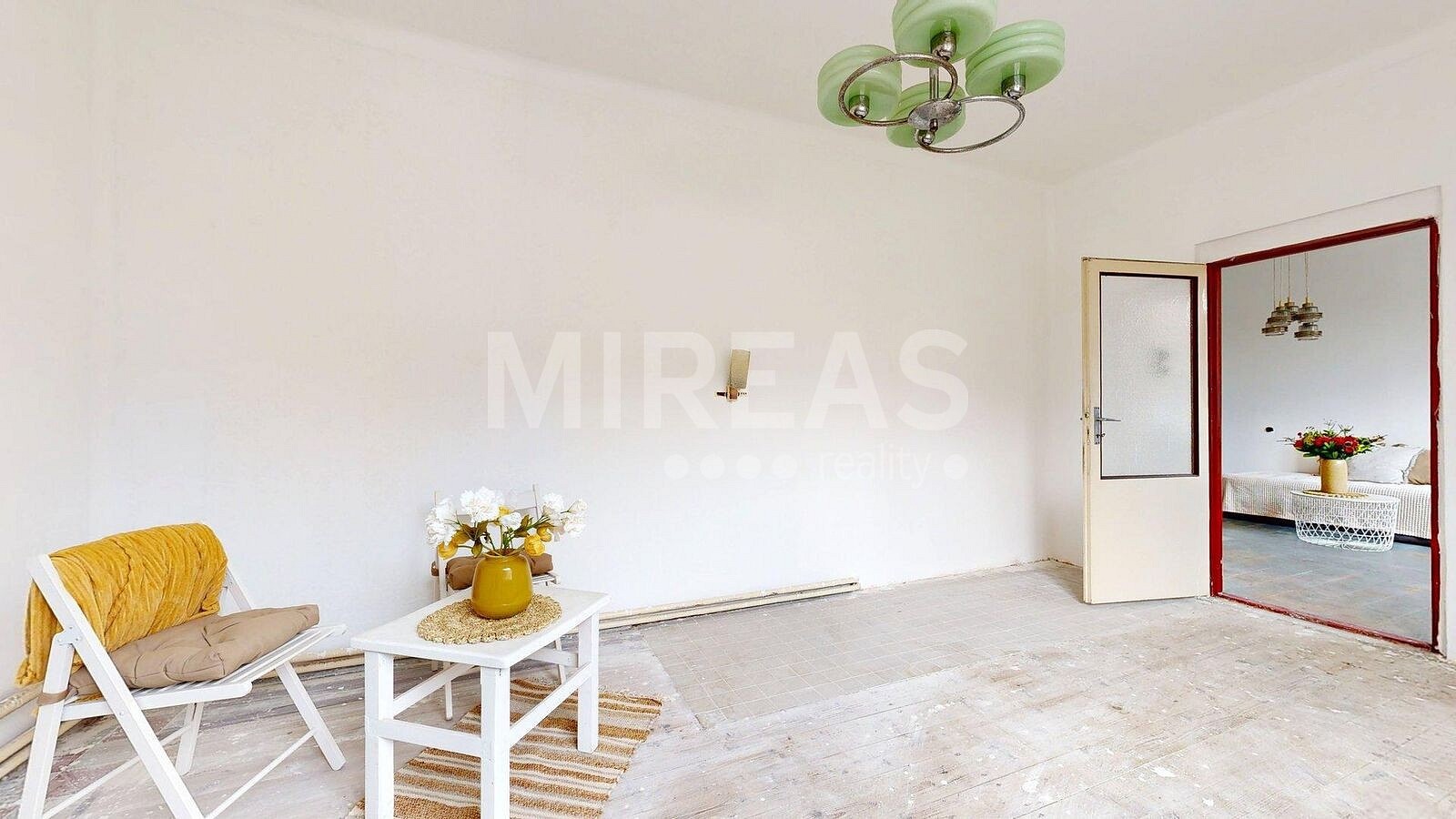 Prodej rodinný dům - Čechova, Lysá nad Labem, okres Nymburk, 103 m² - 5