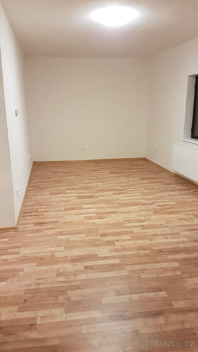 Pronájem byt 4+kk - Nový Bor, 473 01, 96 m²