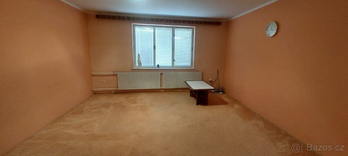 Pronájem byt - Kostelany nad Moravou, 686 01