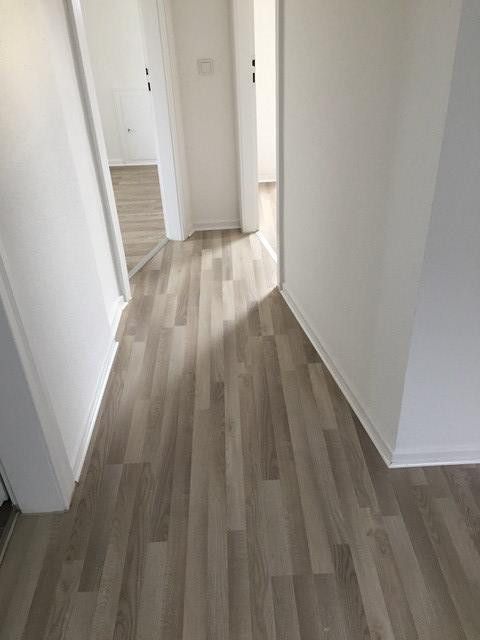 2+kk, Sandweg 10, , Severní Porýní-Vestfálsko, 75 m² - 2