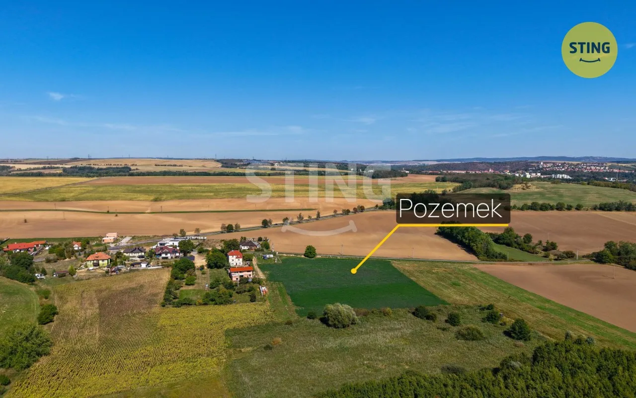Ostatní