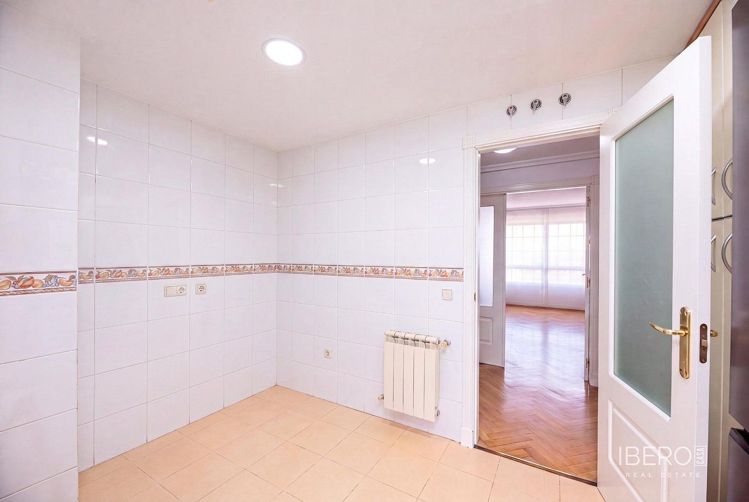 Byt 4+kk · 141 m² · San Sebastián De Los Reyes, Španělsko - 3