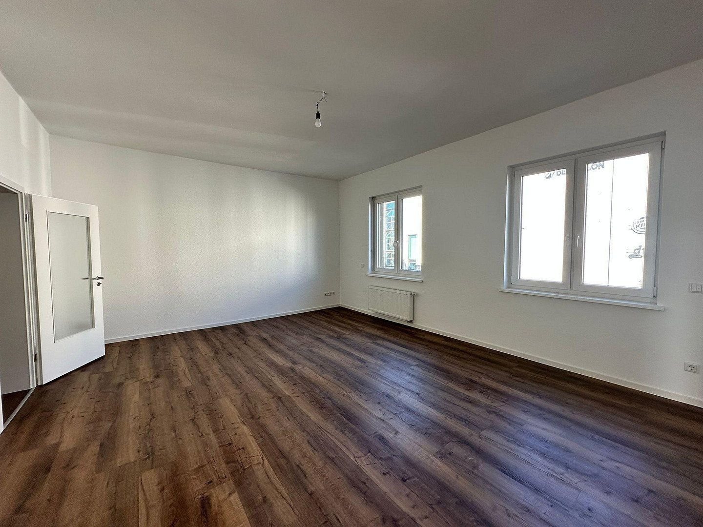 3+kk, Kaiserwall 20, , Severní Porýní-Vestfálsko, 133 m² - 2