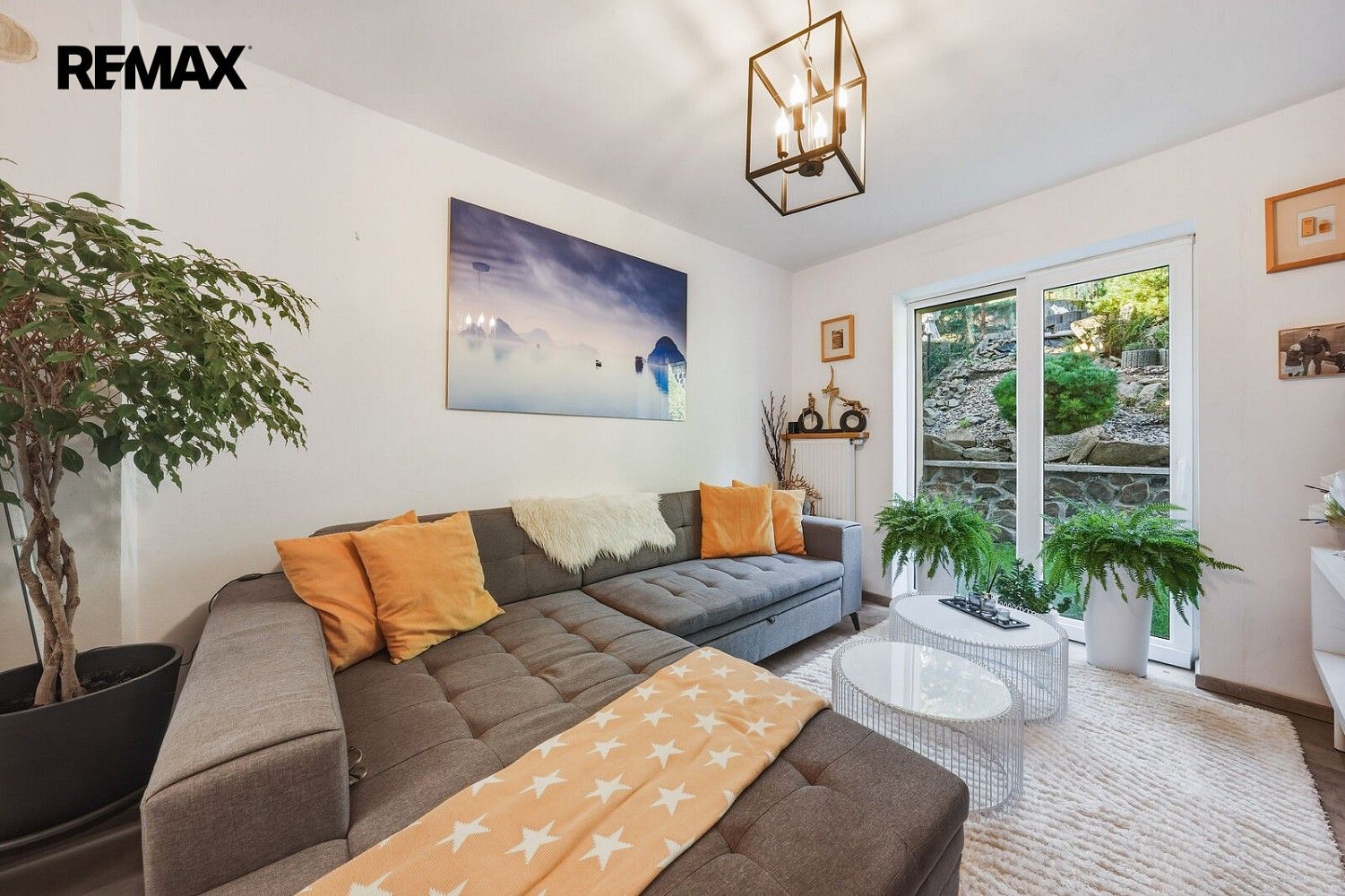 Prodej rodinný dům - Valkeřická, Benešov nad Ploučnicí, okres Děčín, 109 m² - 5