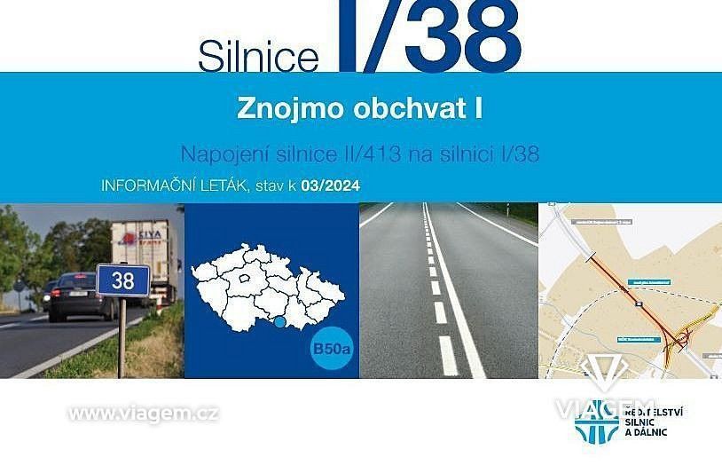 Zemědělský pozemek, 2 800 m²