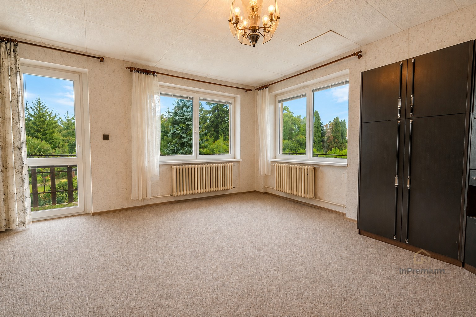 Rodinný dům · 108 m² · K Poštolce, Louňovice - 4
