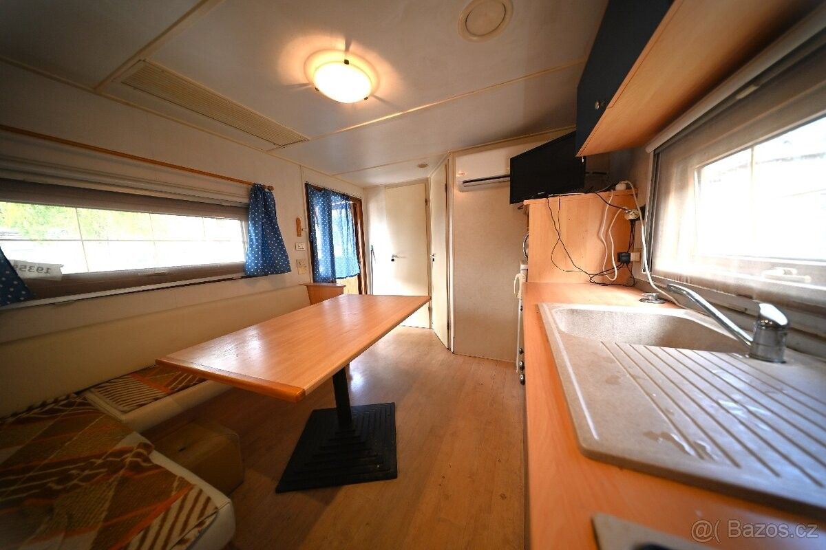 Byty, Bzenec, 696 81 - 2