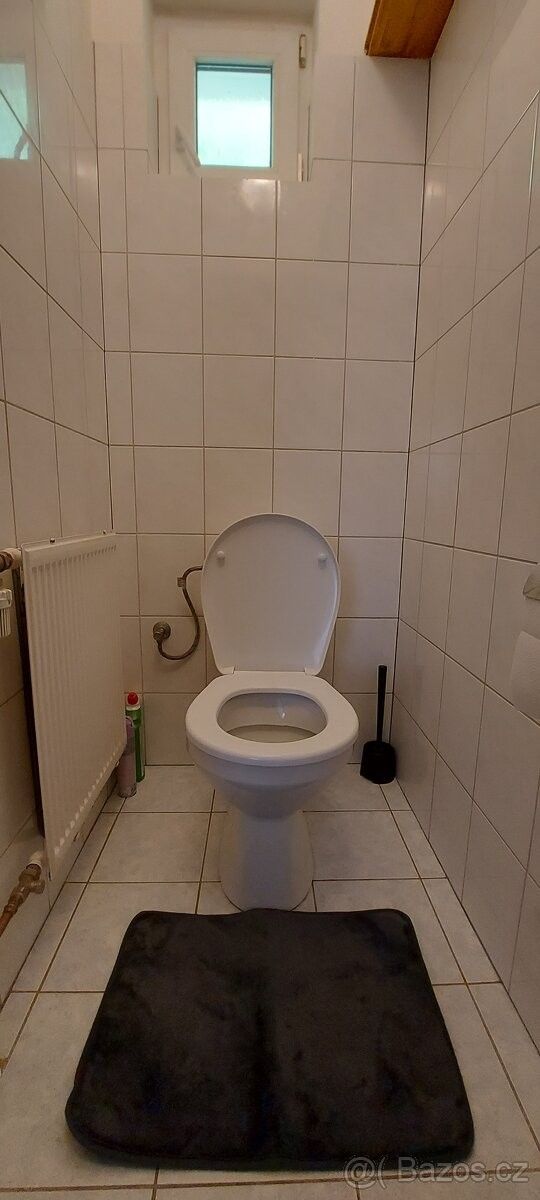 Pronájem byt - Jáchymov, 362 51