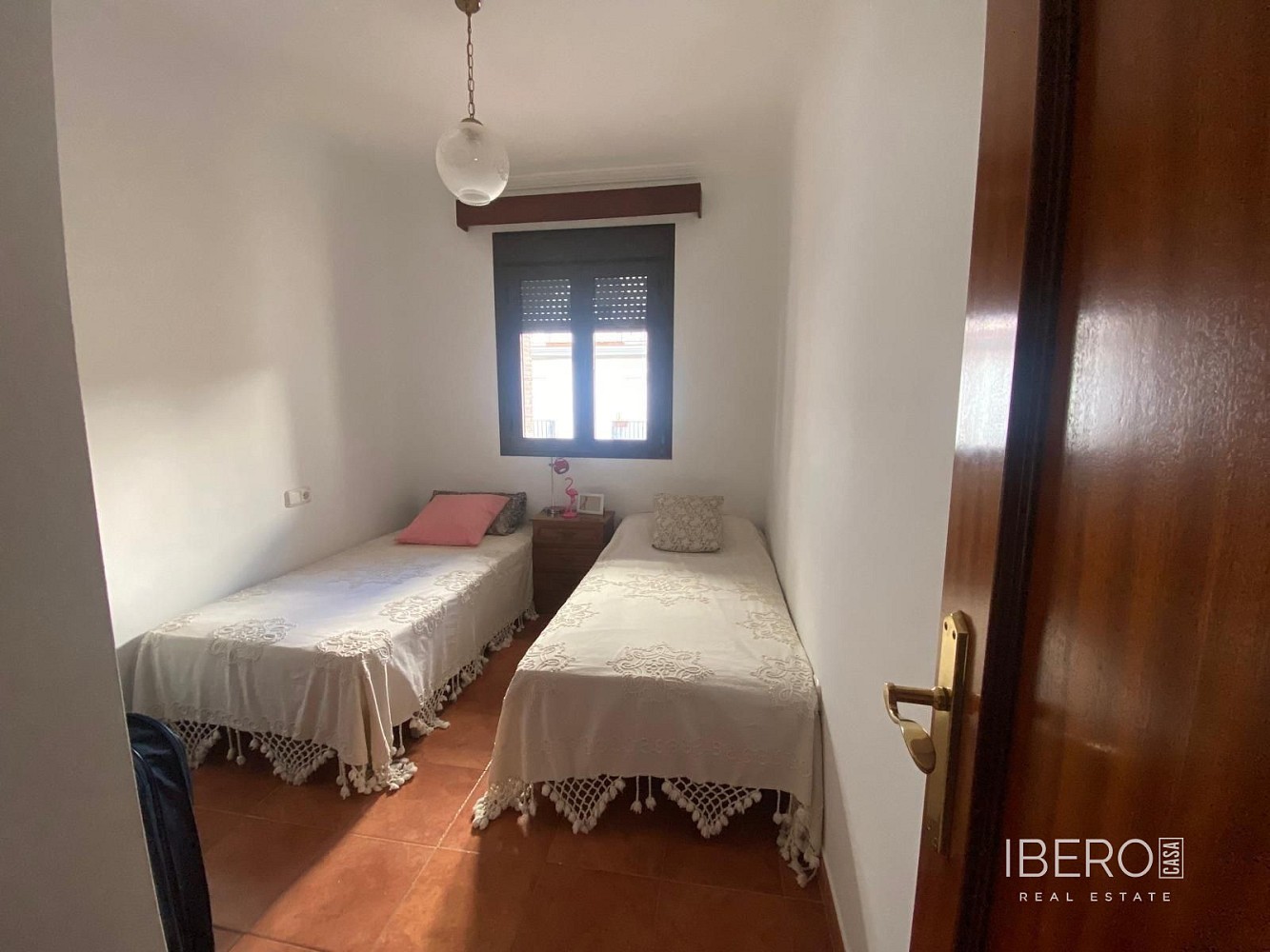 Byt 4+kk · 120 m² · Ronda, Španělsko - 3