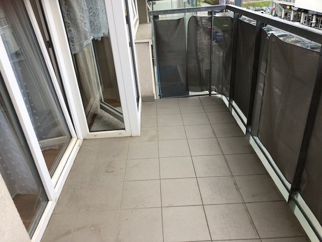 Byt 2+kk · 54 m² · Petržílkova, Praha - Stodůlky - 3