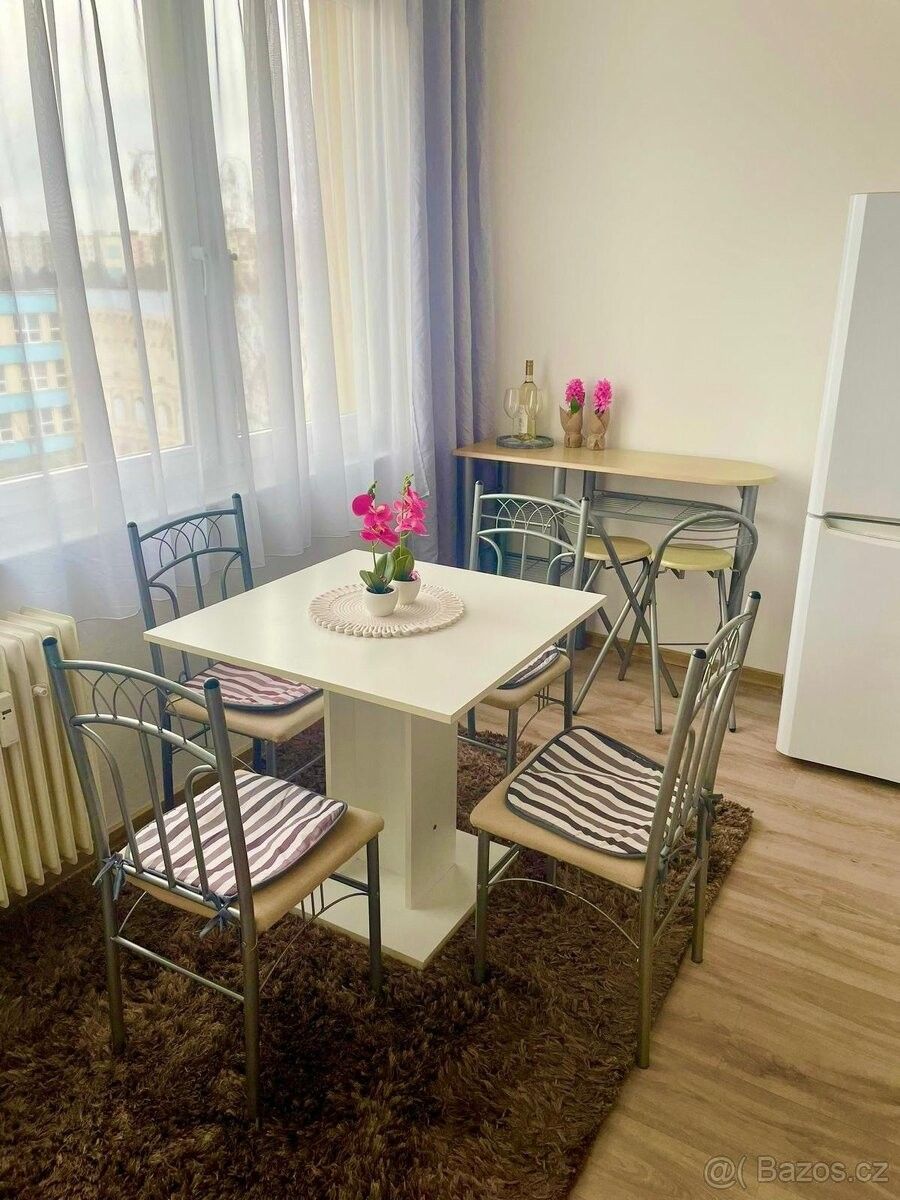 Byty, Plzeň, 323 00