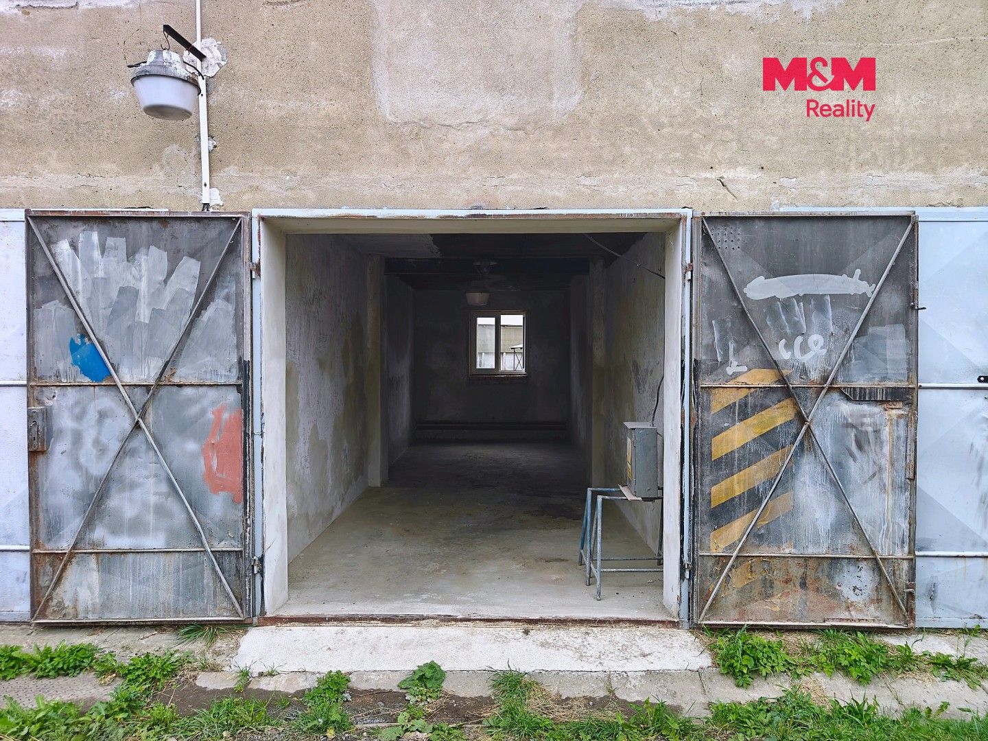 Ostatní, Slatina, 55 m² - 2