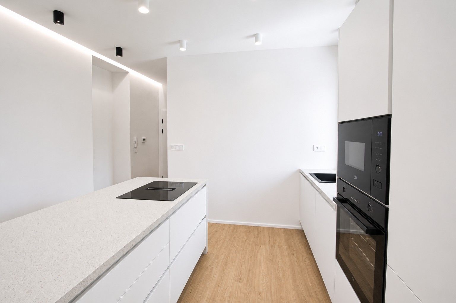Prodej byt 3+kk - Bolevecká 486/24, Plzeň, 86 m² - 5