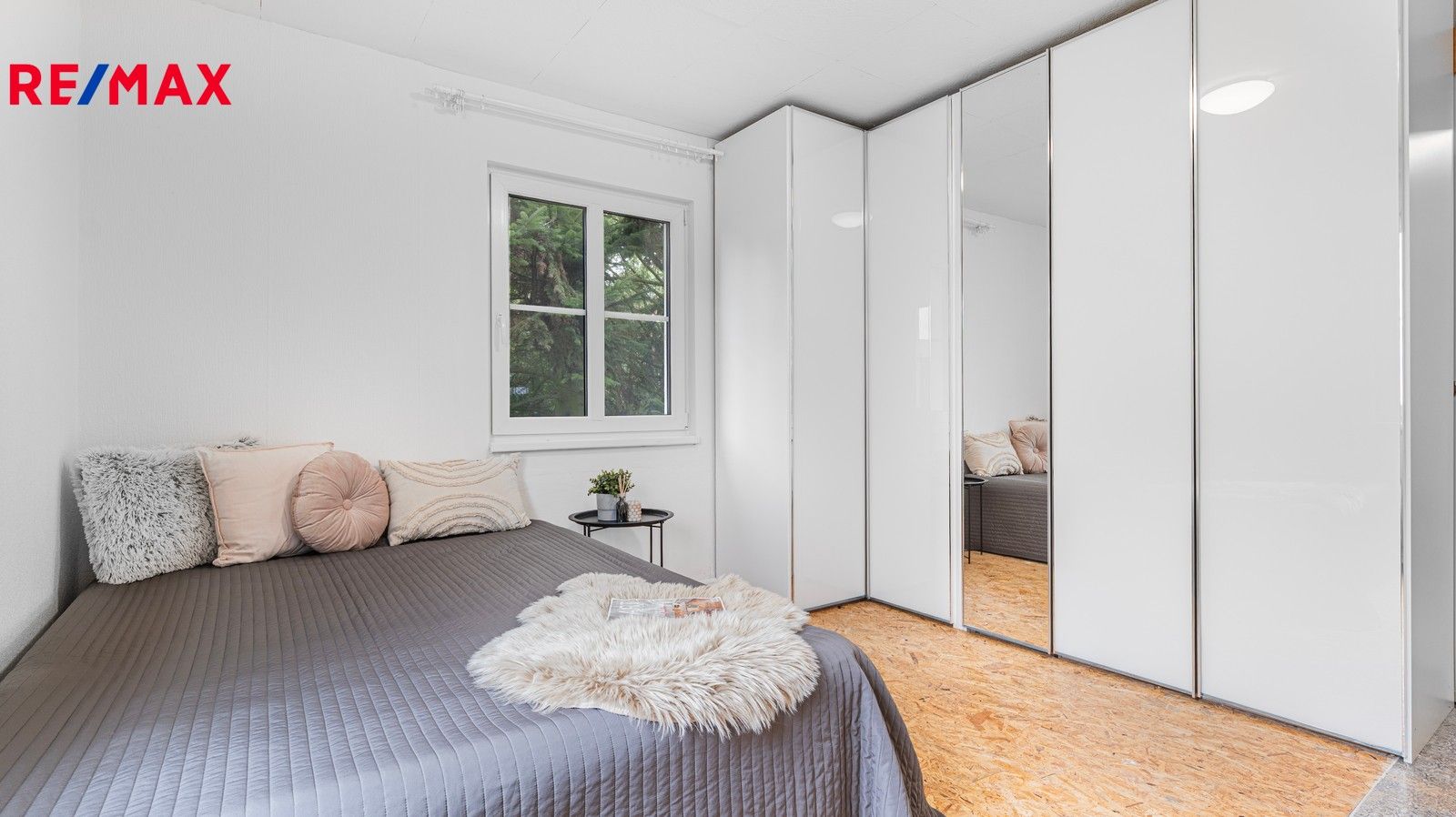 Prodej byt 3+1 - Lhotecká, Mníšek pod Brdy, 49 m²