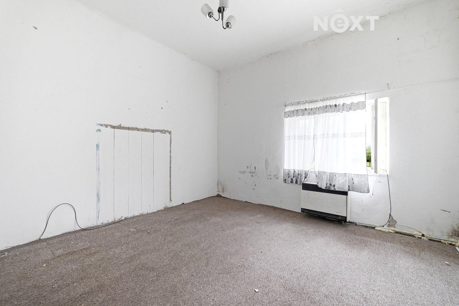 Byt 3+kk · 62 m² · Vaněčkova 77, Benátky nad Jizerou I - 4