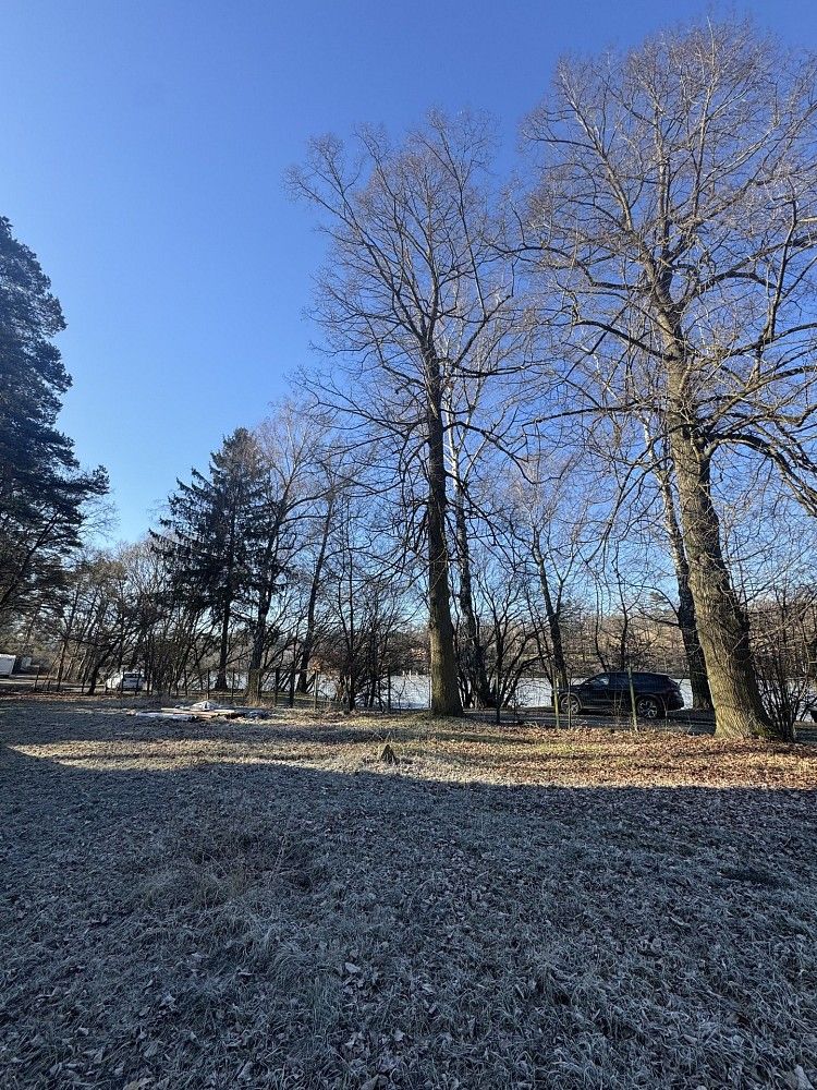 Prodej rodinný dům - Hrusice, okres Praha-východ, Středočeský kraj, 450 m² - 2