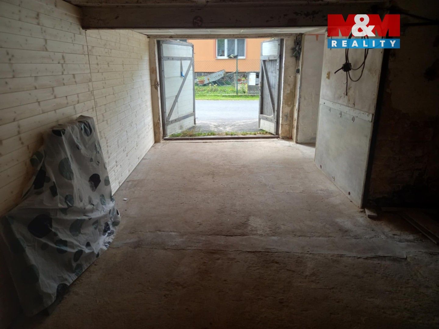 Prodej ostatní - Beskydy, 267 m²