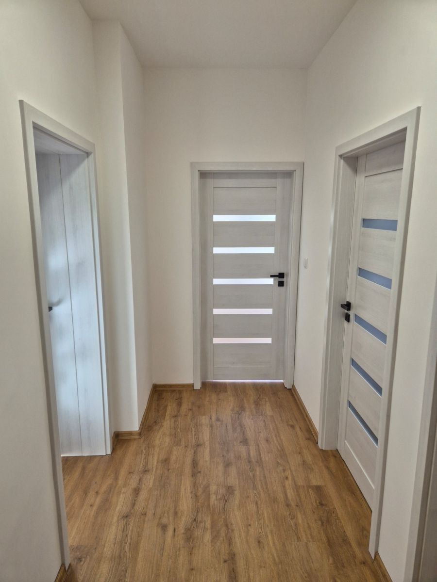 3+kk, Antonína Dvořáka, Jablonec nad Nisou - Jablonec nad Nisou, Liberecký kraj, 88 m² - 2