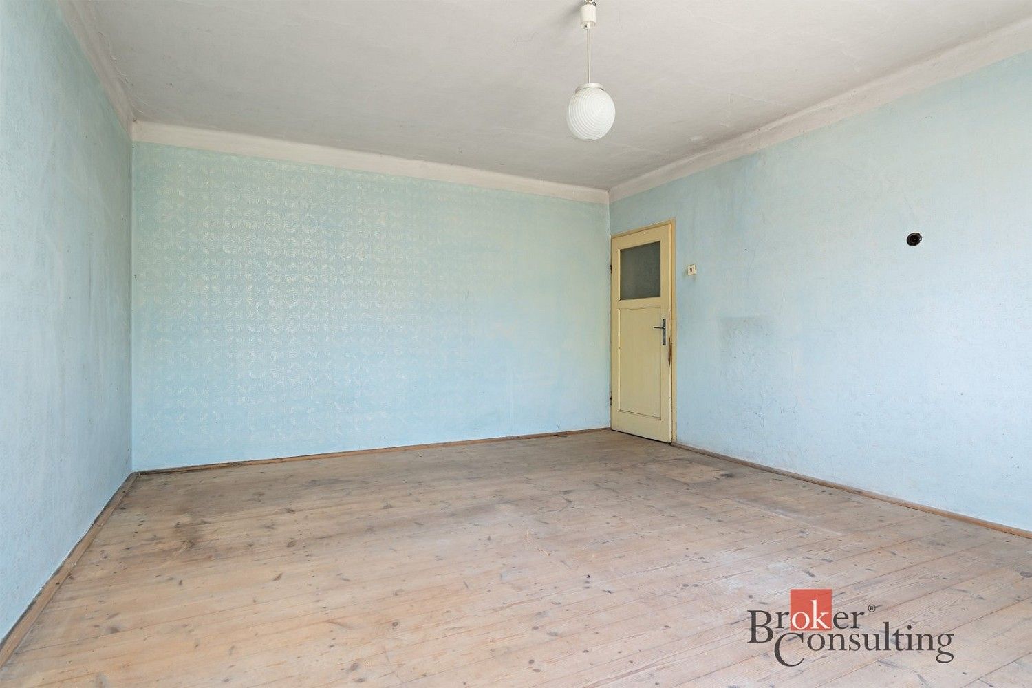 Rodinný dům · 94 m² · Příkosice, okres Rokycany, Plzeňský kraj - 4