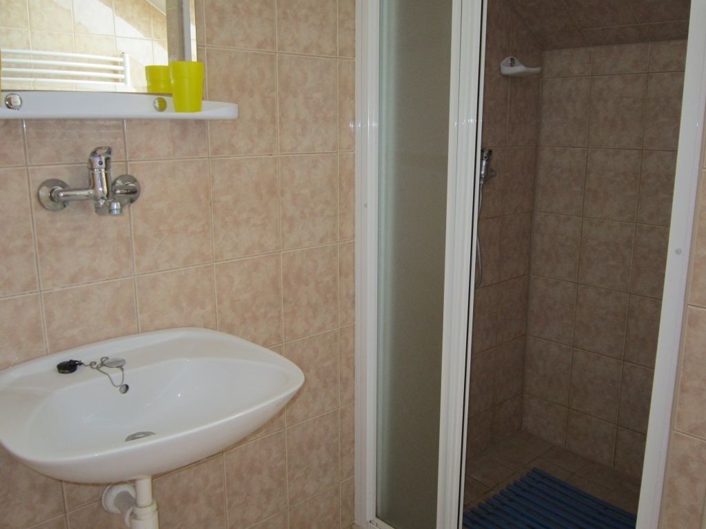 Byt · 25 m² · Plotišťská, Věkoše, Hradec Králové - 3