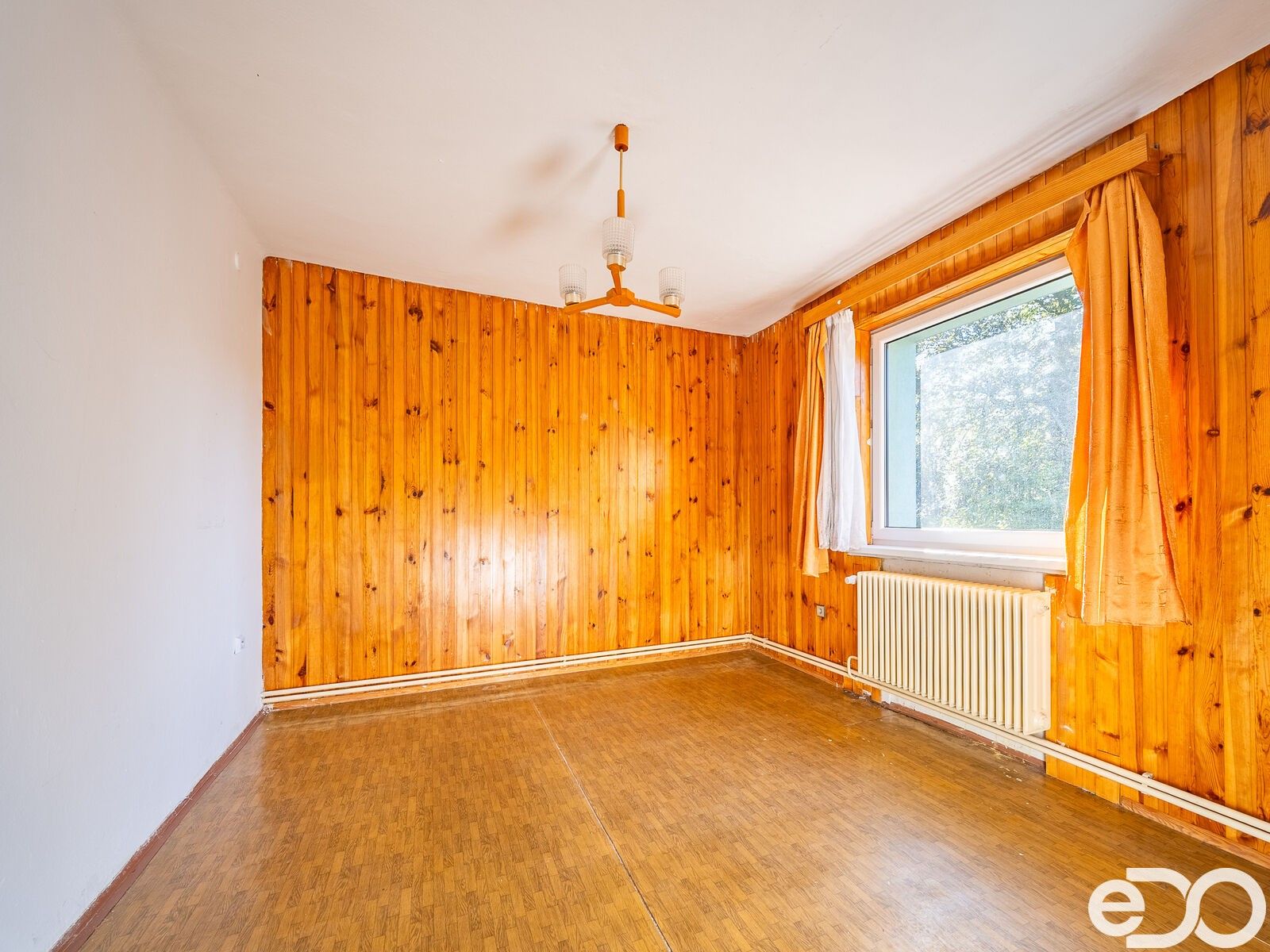 Byt 3+kk · 67 m² · Karla Čapka, Lomnice nad Popelkou - 3