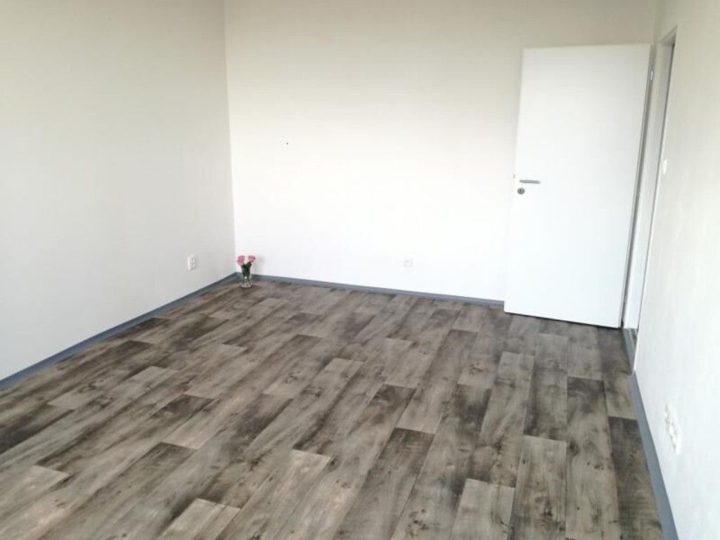 Byt 2+kk · 36 m² · Dr. Martínka 1156, Ostrava Hrabůvka - 4