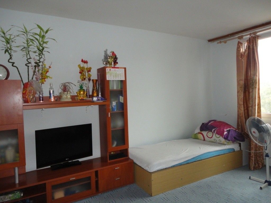 Byty, Pardubice, 530 09