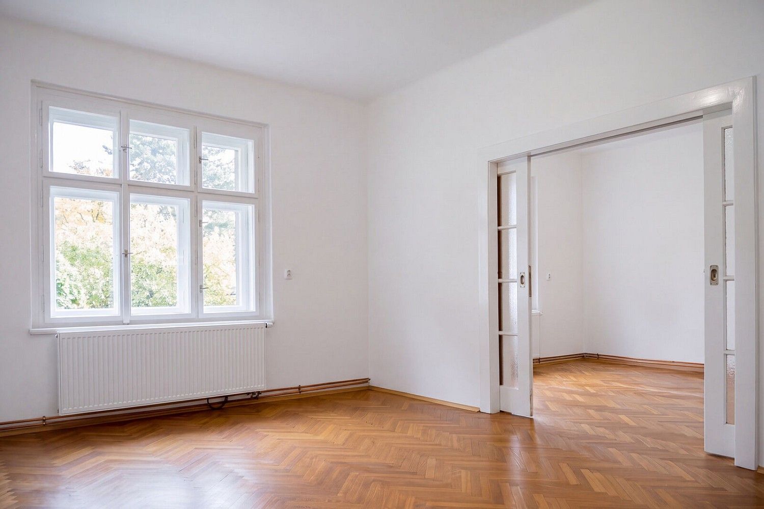 Rodinné domy, Praha - Smíchov, okres Praha 5, Hlavní město Praha, 429 m² - 2