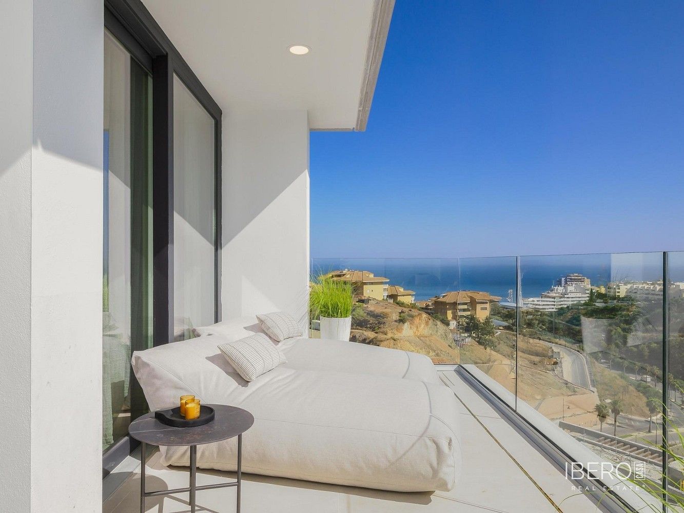 Prodej rodinný dům - Fuengirola, ES, 152 m² - 5