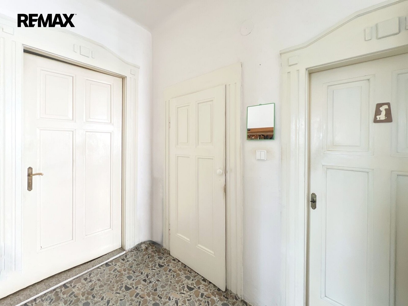 Rodinný dům · 190 m² · Horská, Jablonec nad Nisou - 3