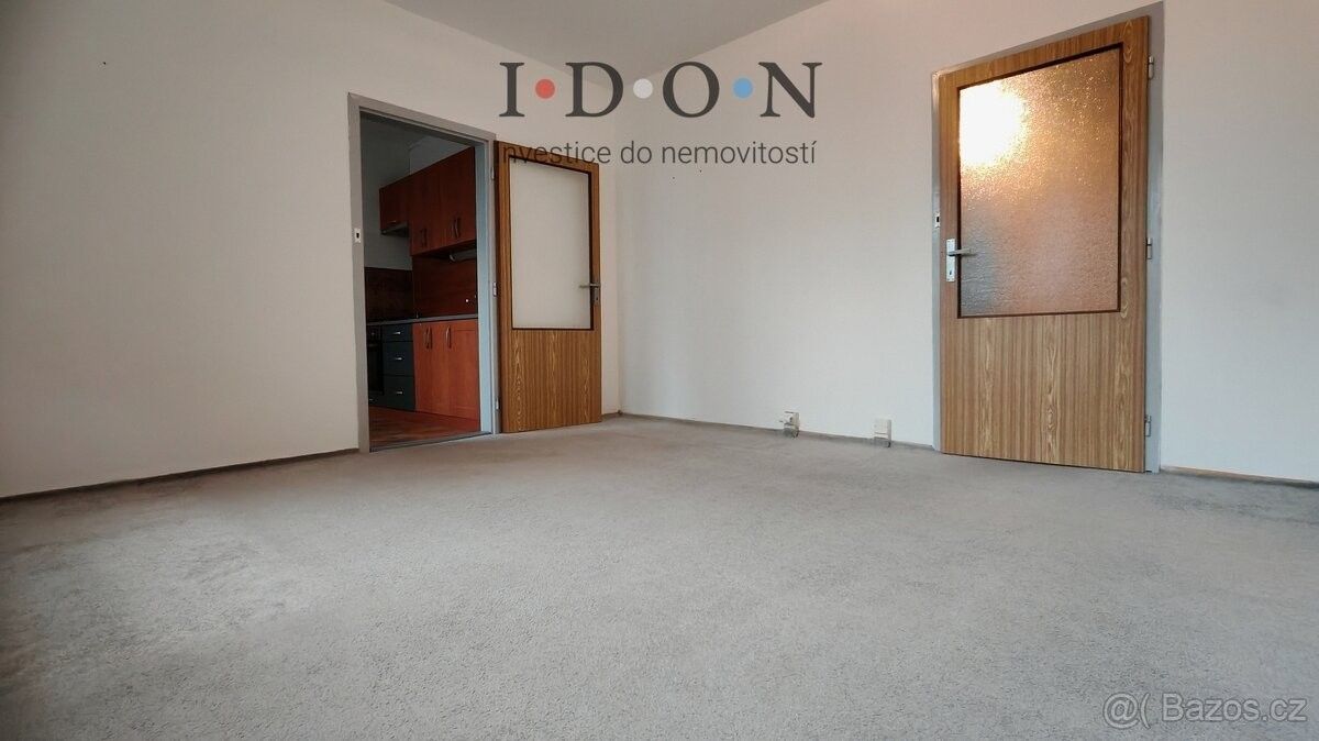 Pronájem byt - Třinec, 739 61