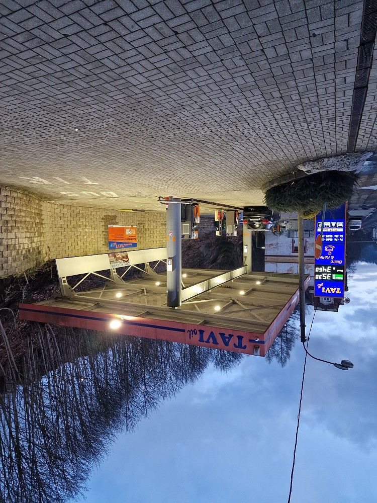 Komerční nemovitost · 250 m² · Oloví - Hory, okres Sokolov, Karlovarský kraj - 3