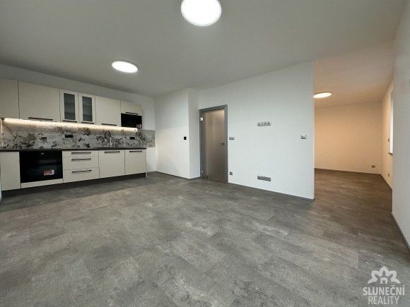 Byty, Hodonín, 695 01