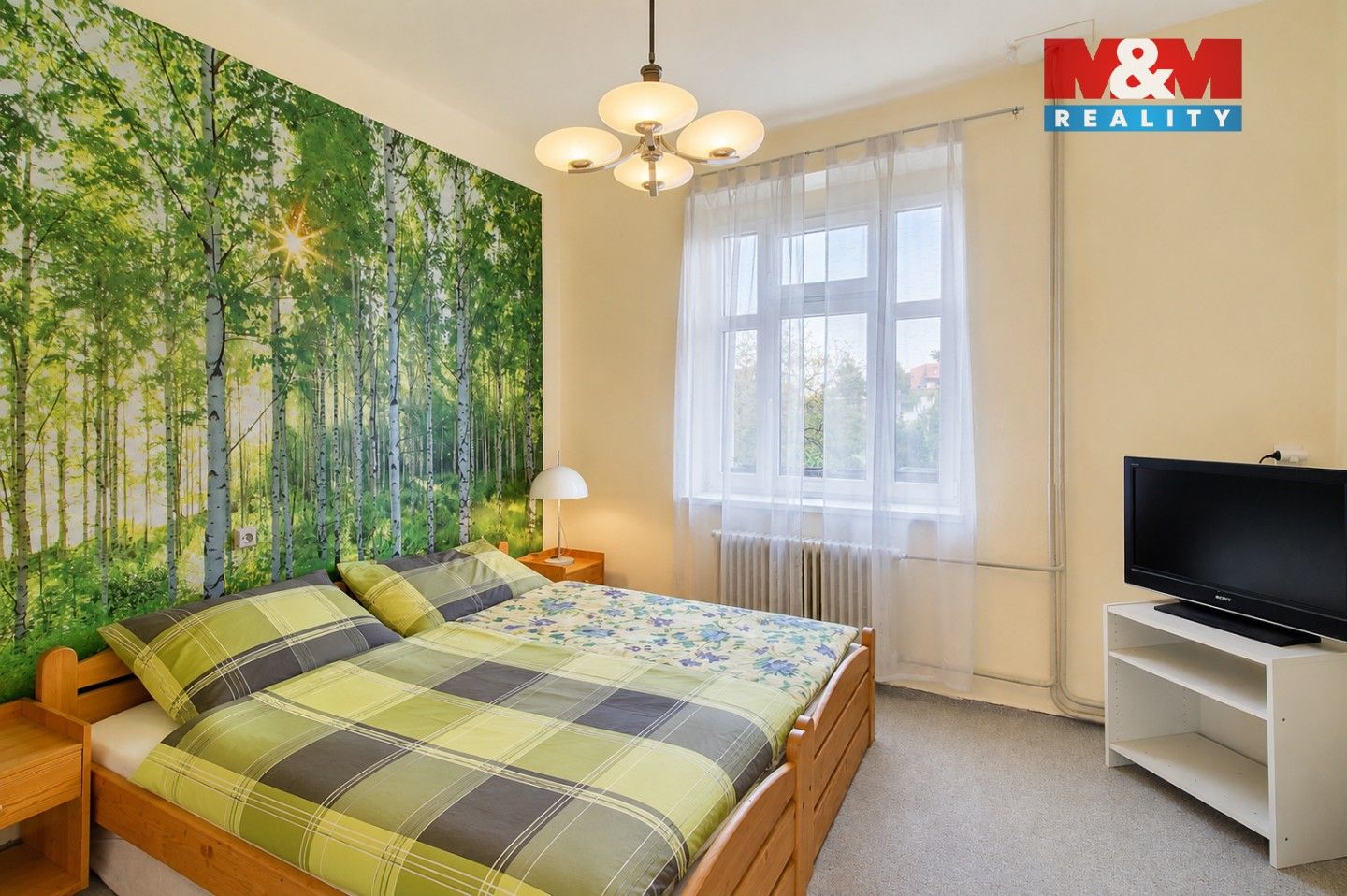 Rodinný dům · 200 m² · Zapadlá, Praha - 4