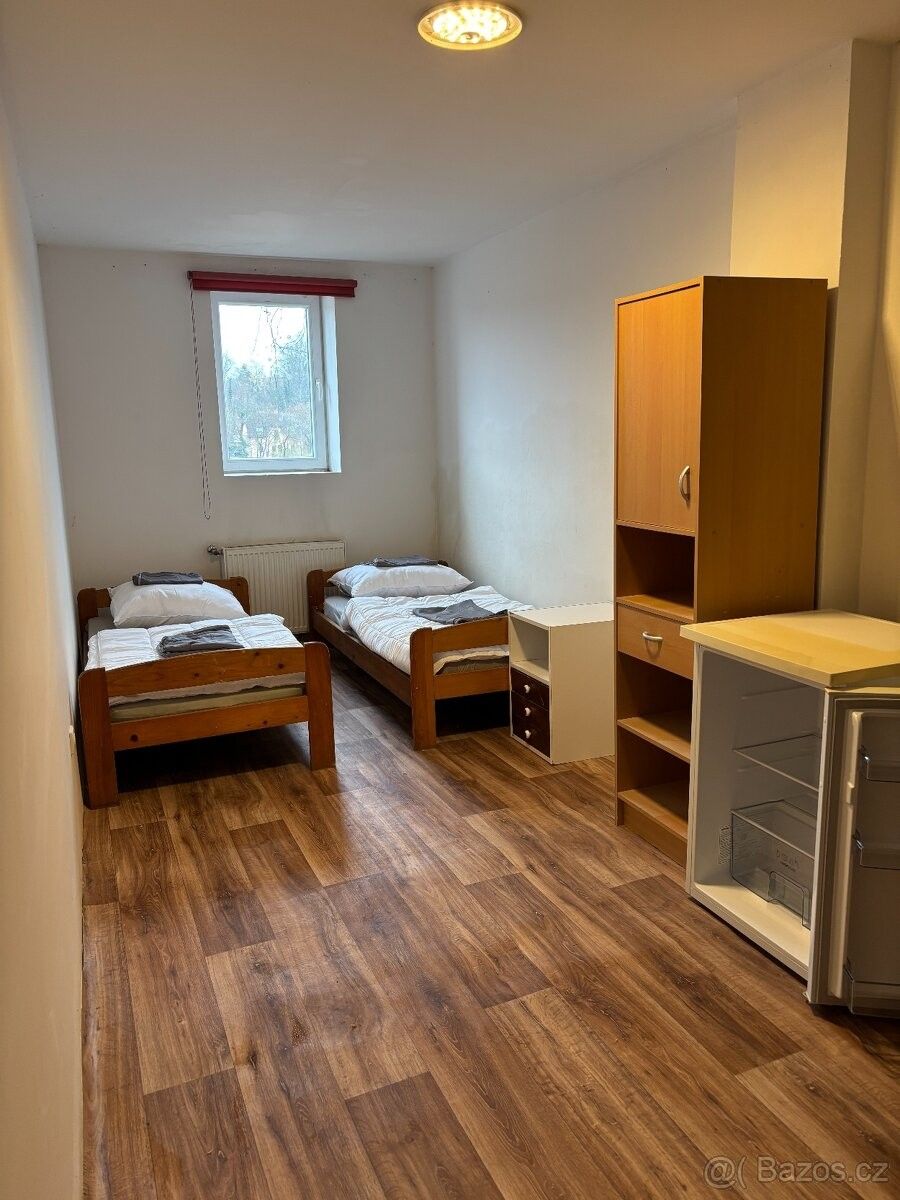 Byty, Mladá Boleslav, 293 01