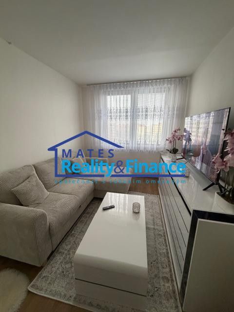 Prodej byt - Most, 434 01