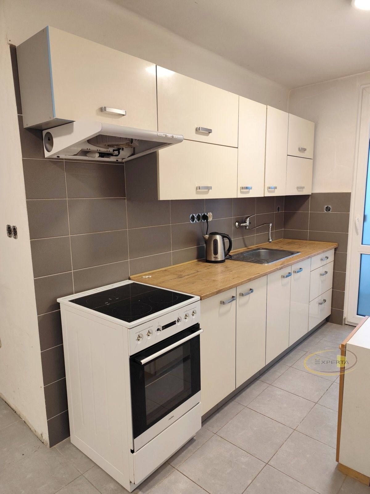 Prodej byt 3+1 - Hradecká, Kunžak, 92 m²