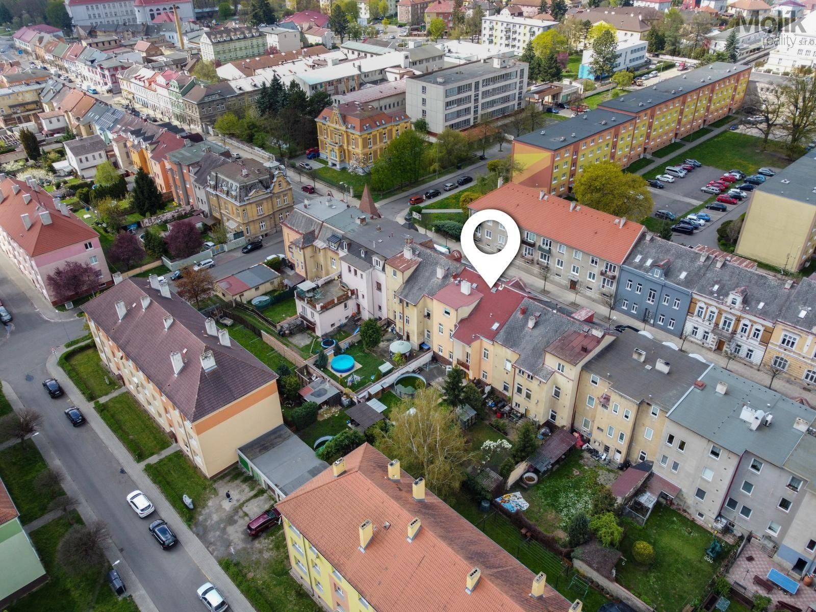 Rodinný dům · 330 m² · Teplická, Duchcov - 4