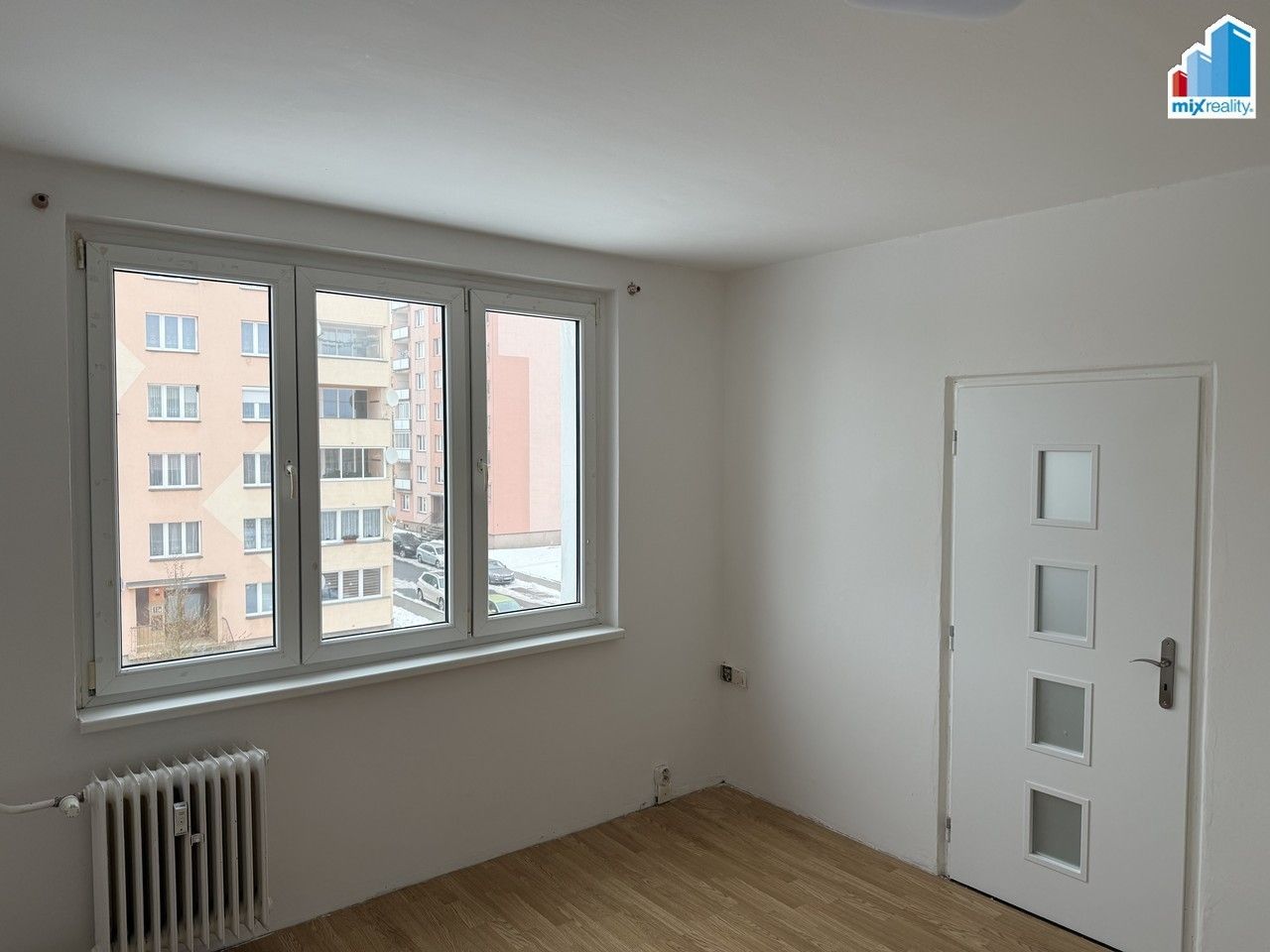 Prodej byt 2+1 - Sadová, Nové Sedlo, 77 m² - 5