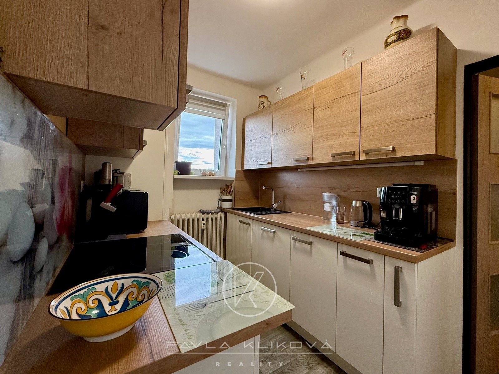 Prodej byt 3+1 - Kozolupy, 89 m²