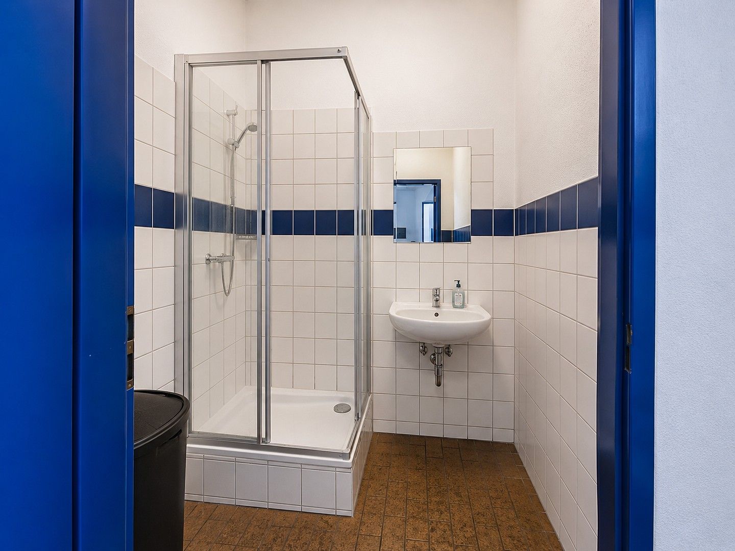 Obchodní prostory · 1 300 m² · Hauptstraße 38, , Mecklenburg-Vorpommern - 4