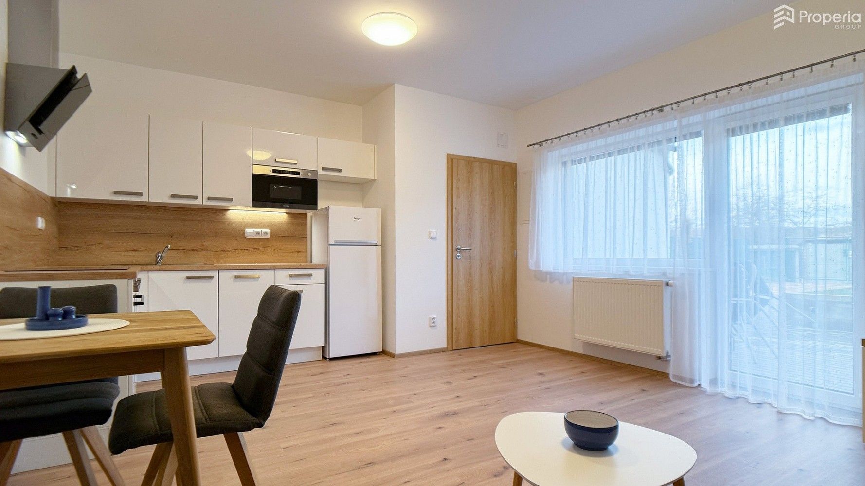 Rodinný dům · 61 m² · Brno - Bystrc, okres Brno-město, Jihomoravský kraj - 4