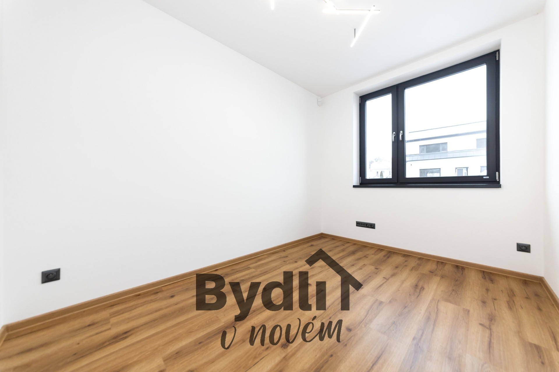 Rodinný dům · 110 m² · Milonice - 4