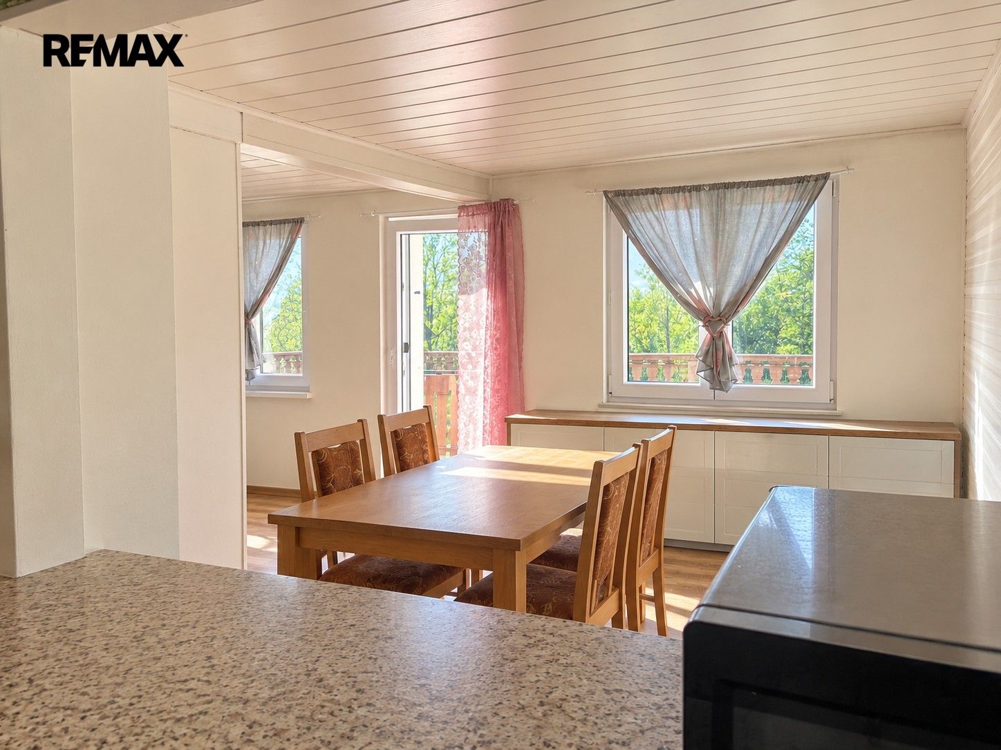 Prodej chalupa - Krásný Les Damice, 183 m² - 5