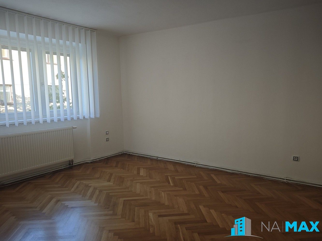 Byt 3+1 · 77 m² · Znojmo, Jihomoravský kraj - 4