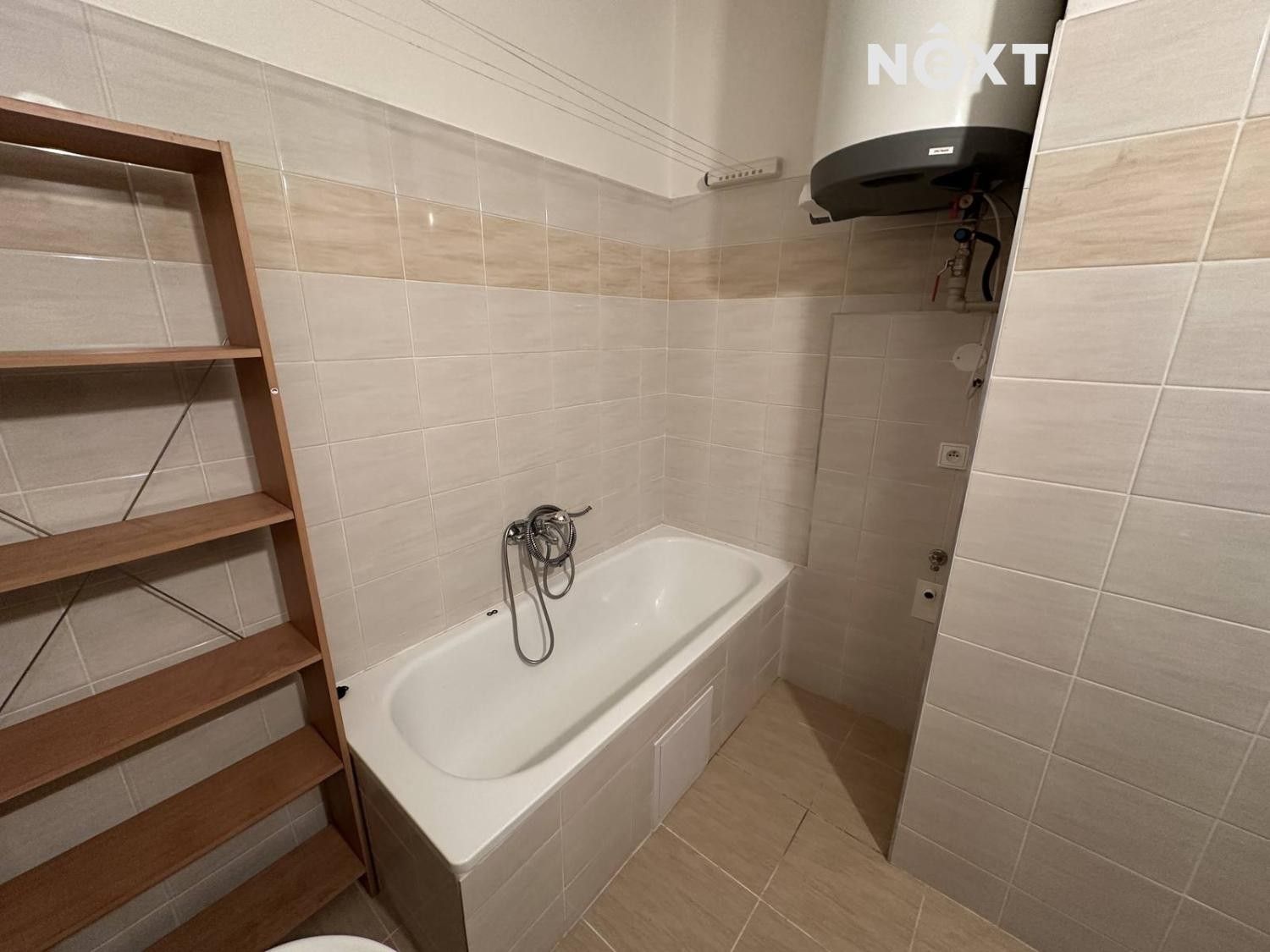 Pronájem byt 1+1 - Horní Police, 54 m²