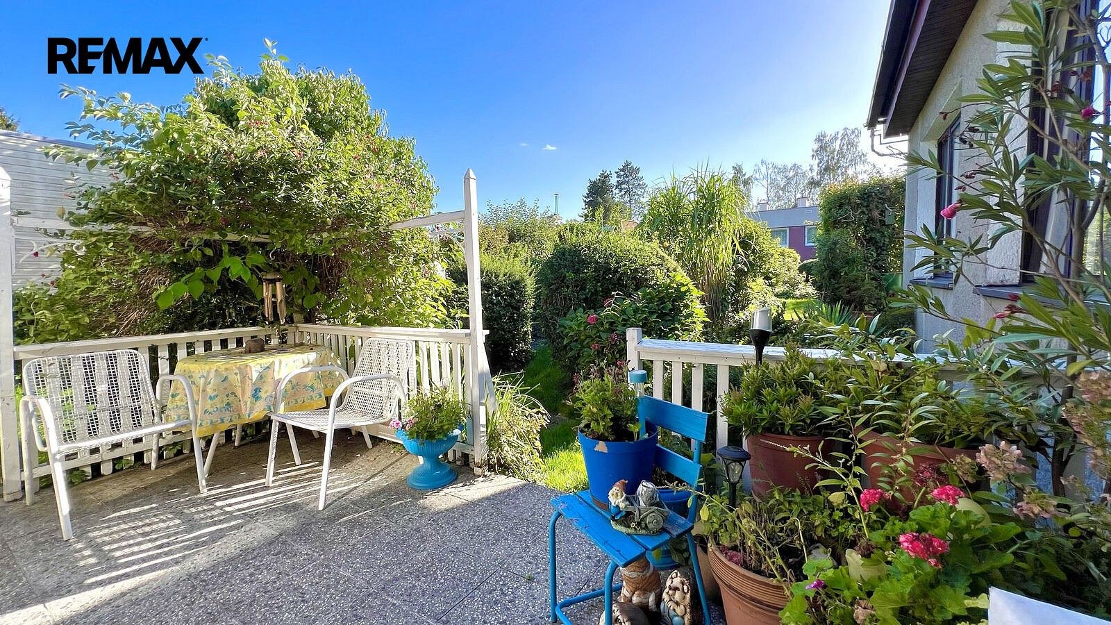 Prodej rodinný dům - Lesná, Nový Bor, okres Česká Lípa, 108 m² - 5